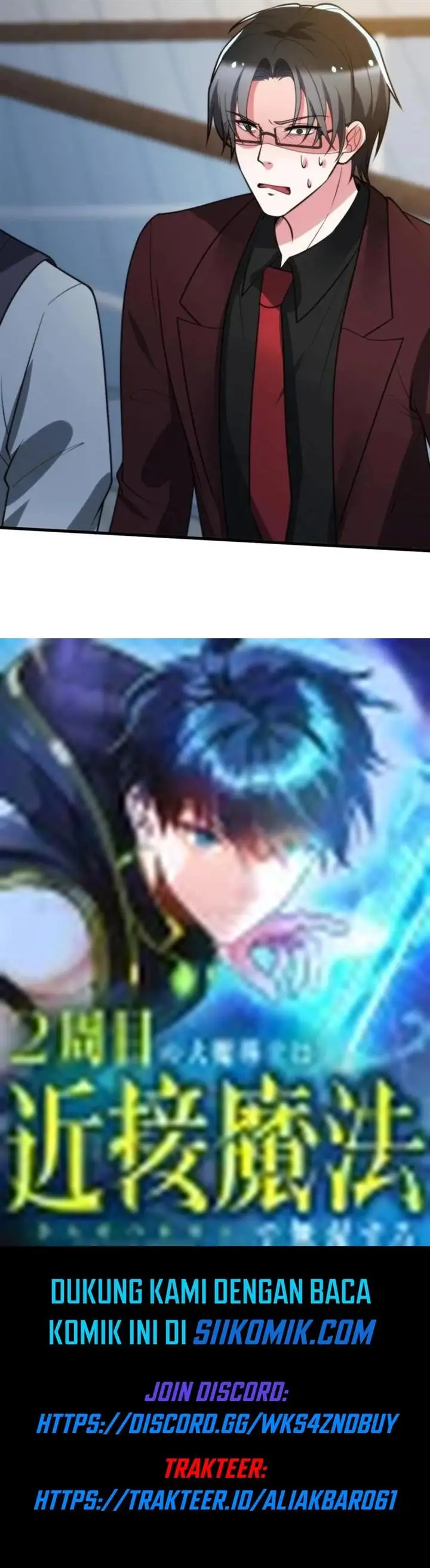 image-komik-i-have-90-billion-licking-gold-chapter-263-7/8