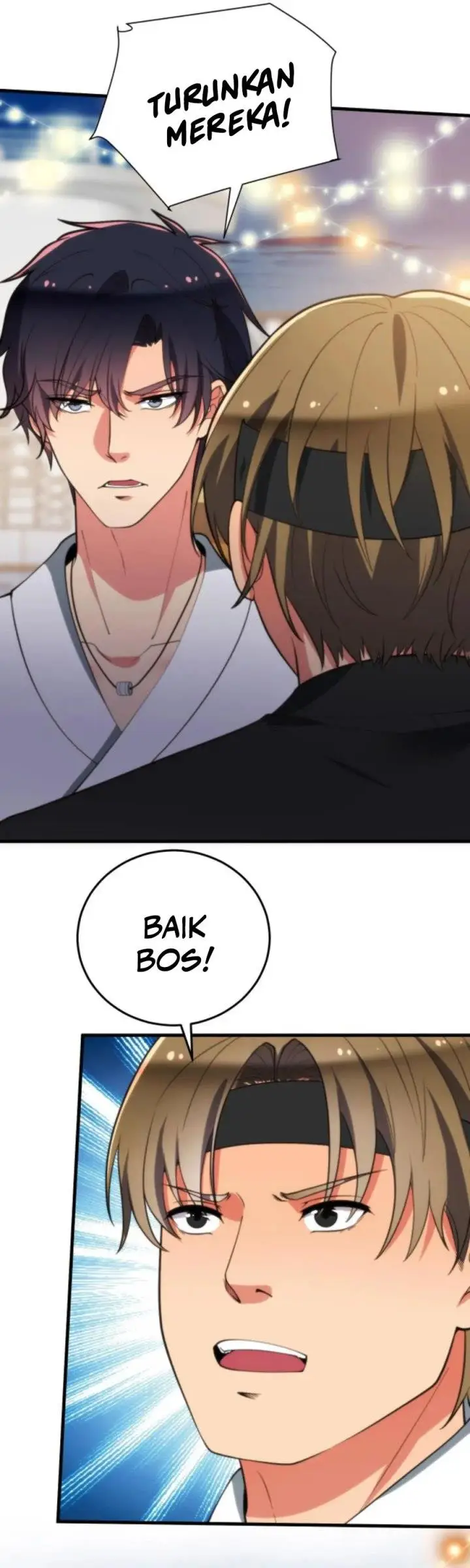 image-komik-i-have-90-billion-licking-gold-chapter-264-1/20