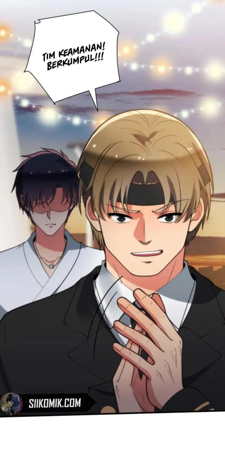 image-komik-i-have-90-billion-licking-gold-chapter-264-2/20