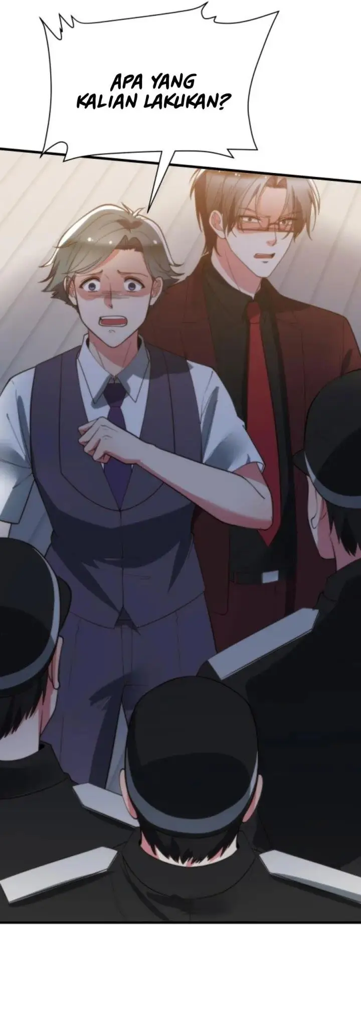 image-komik-i-have-90-billion-licking-gold-chapter-264-3/20