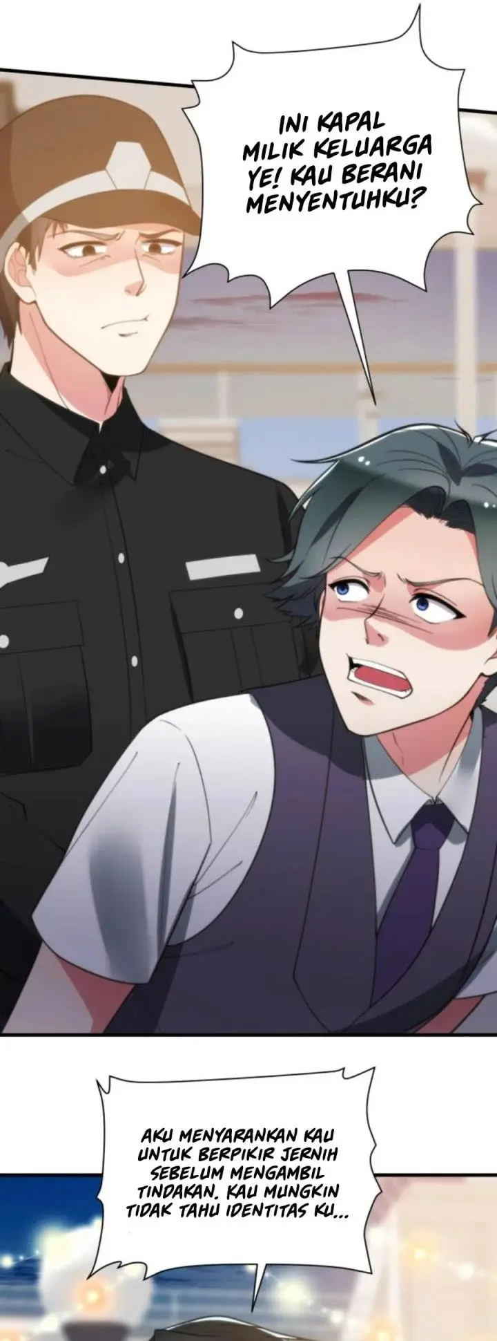 image-komik-i-have-90-billion-licking-gold-chapter-264-4/20