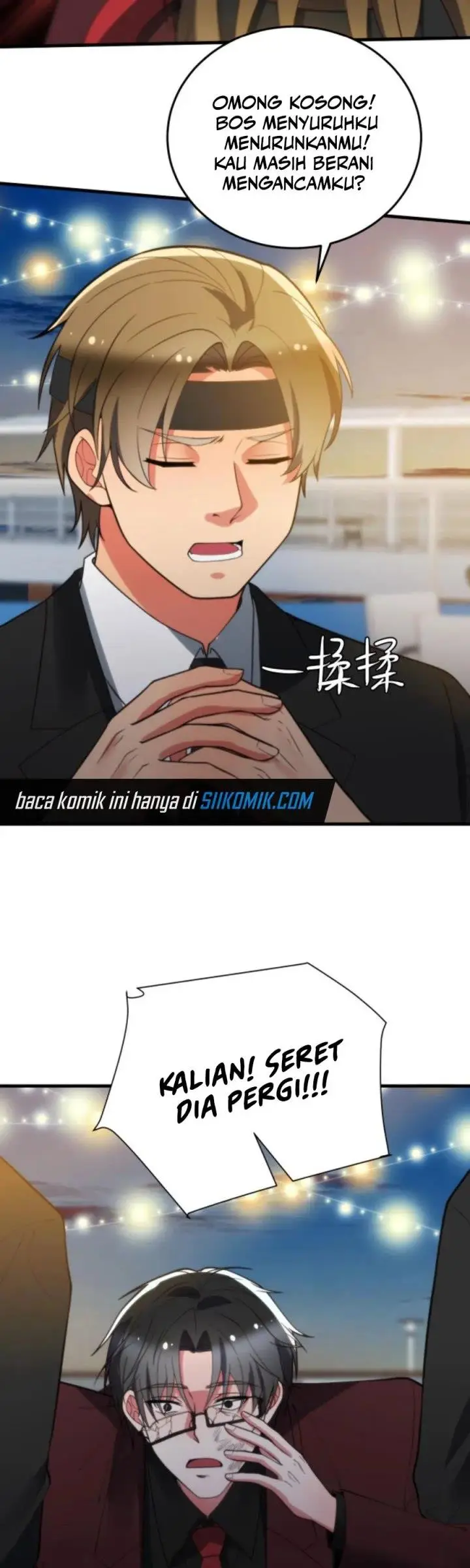 image-komik-i-have-90-billion-licking-gold-chapter-264-6/20