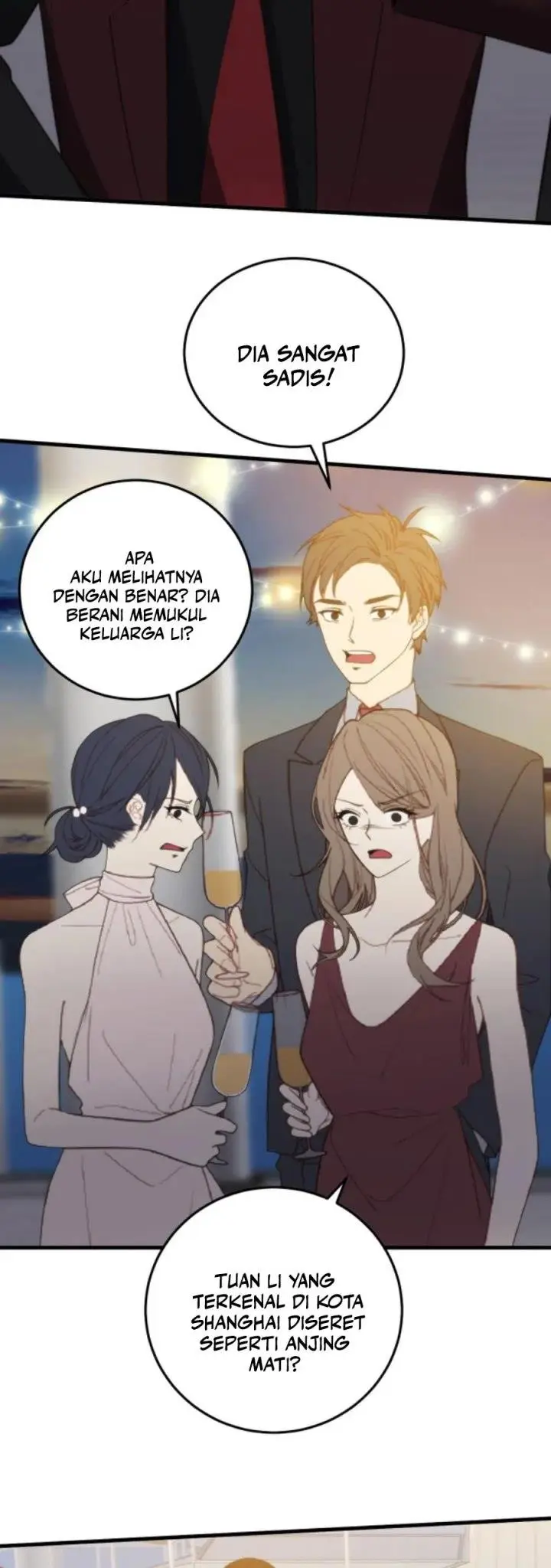 image-komik-i-have-90-billion-licking-gold-chapter-264-7/20