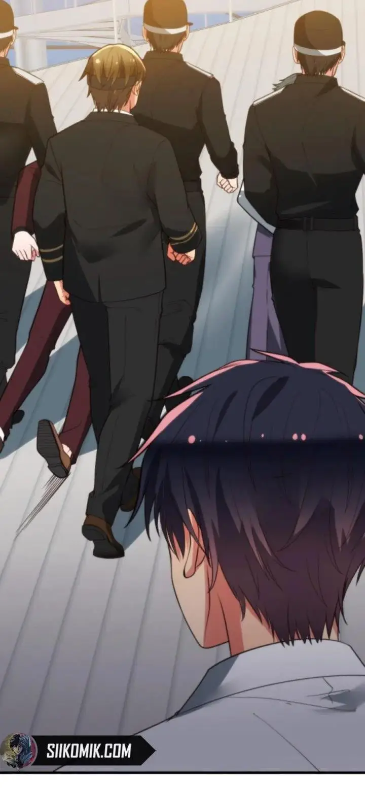 image-komik-i-have-90-billion-licking-gold-chapter-264-8/20