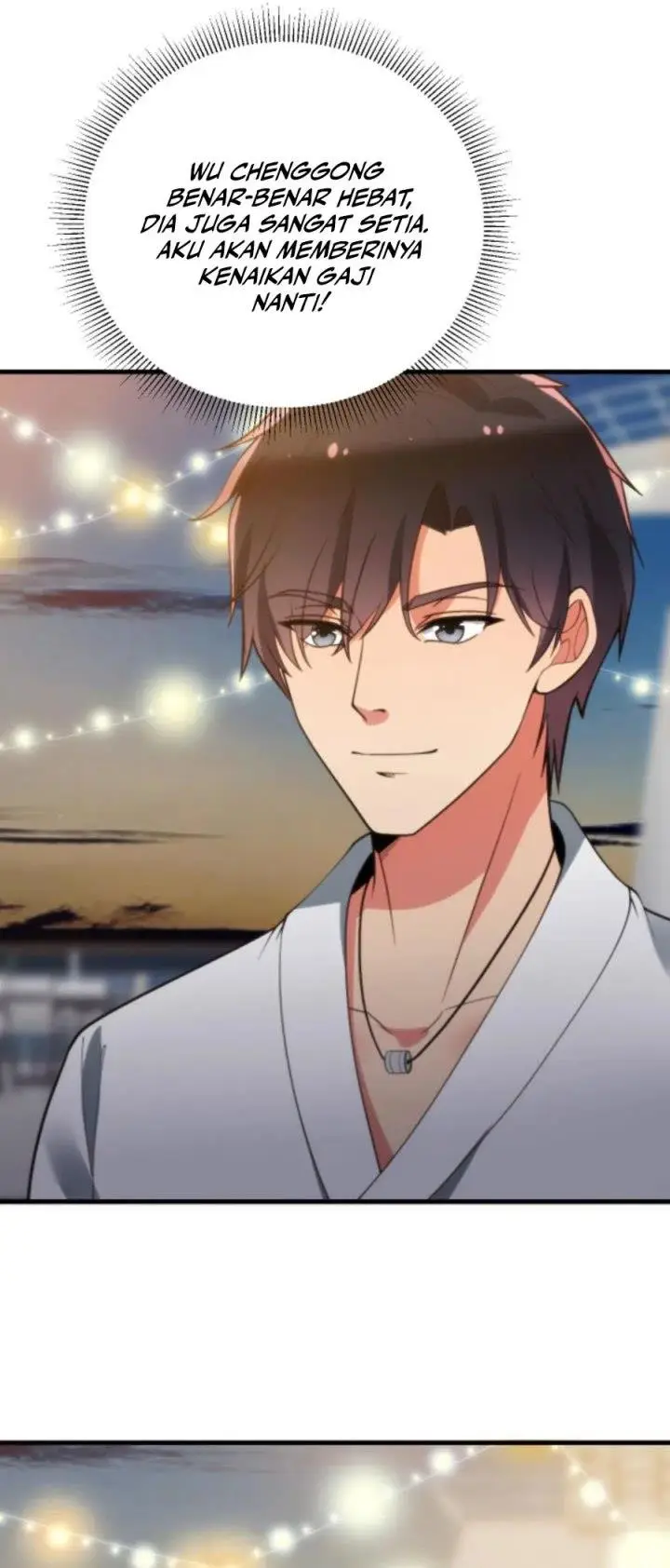 image-komik-i-have-90-billion-licking-gold-chapter-264-9/20