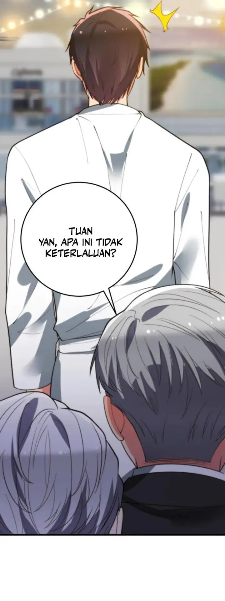 image-komik-i-have-90-billion-licking-gold-chapter-264-10/20