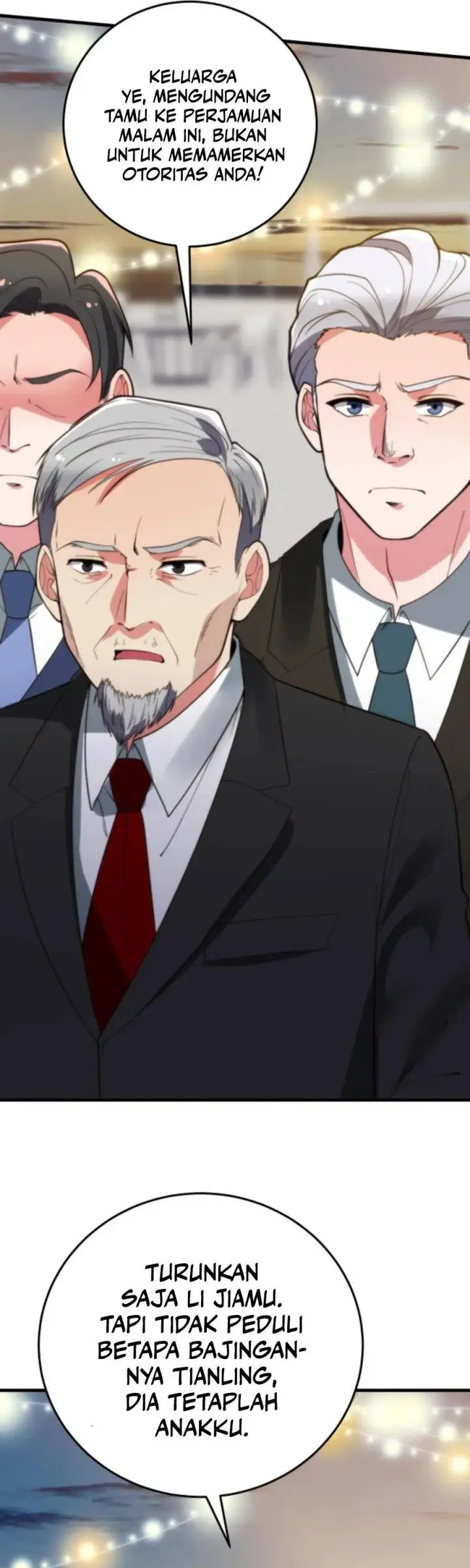 image-komik-i-have-90-billion-licking-gold-chapter-264-11/20