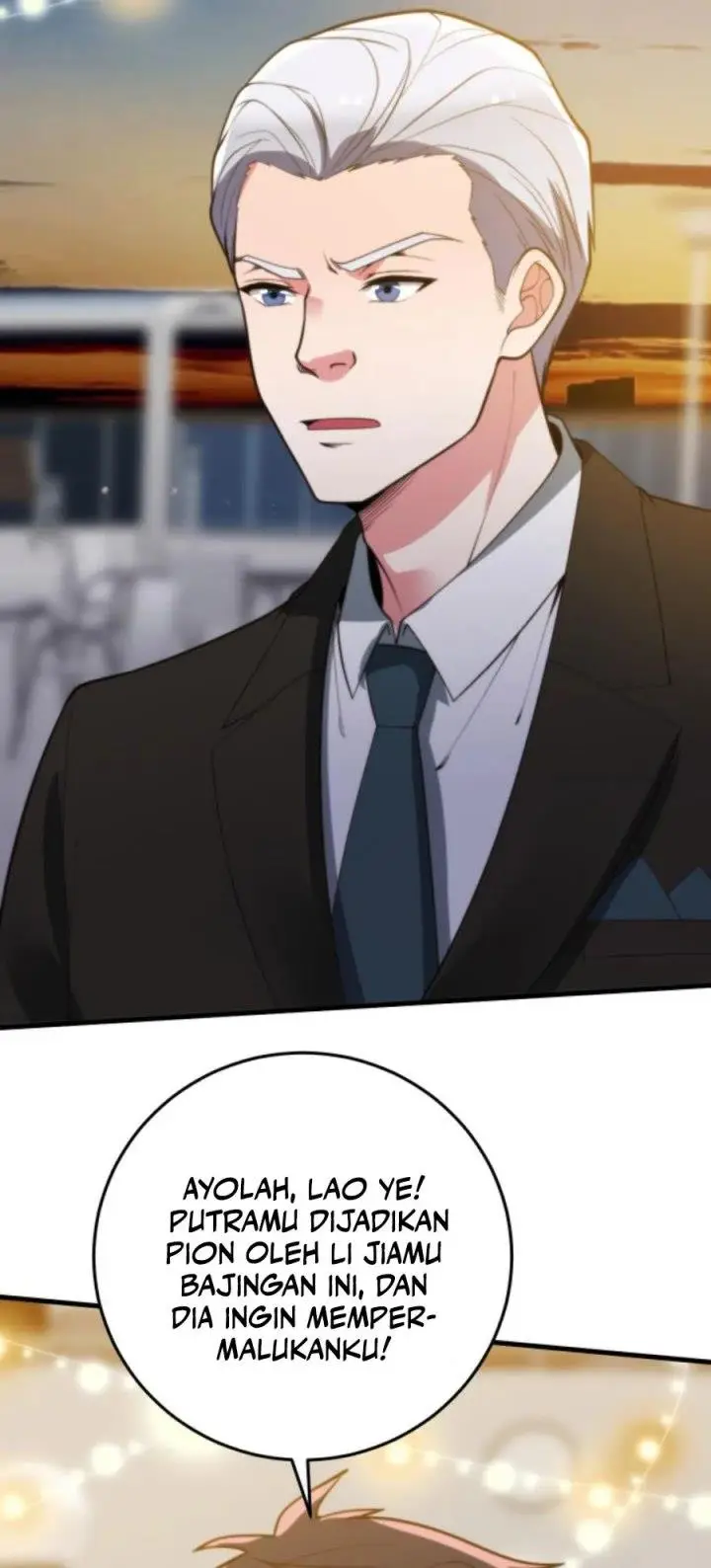 image-komik-i-have-90-billion-licking-gold-chapter-264-12/20