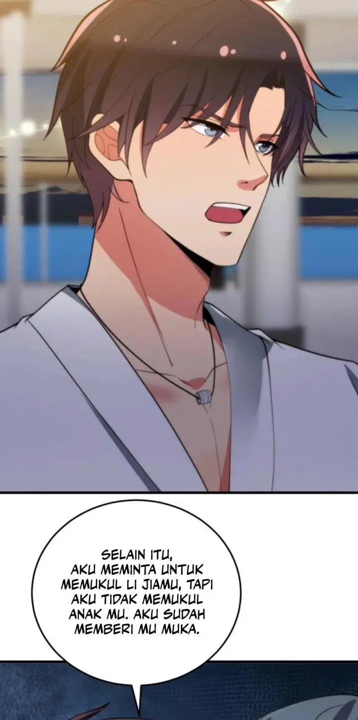 image-komik-i-have-90-billion-licking-gold-chapter-264-13/20