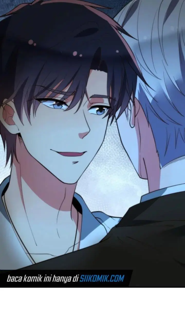 image-komik-i-have-90-billion-licking-gold-chapter-264-14/20