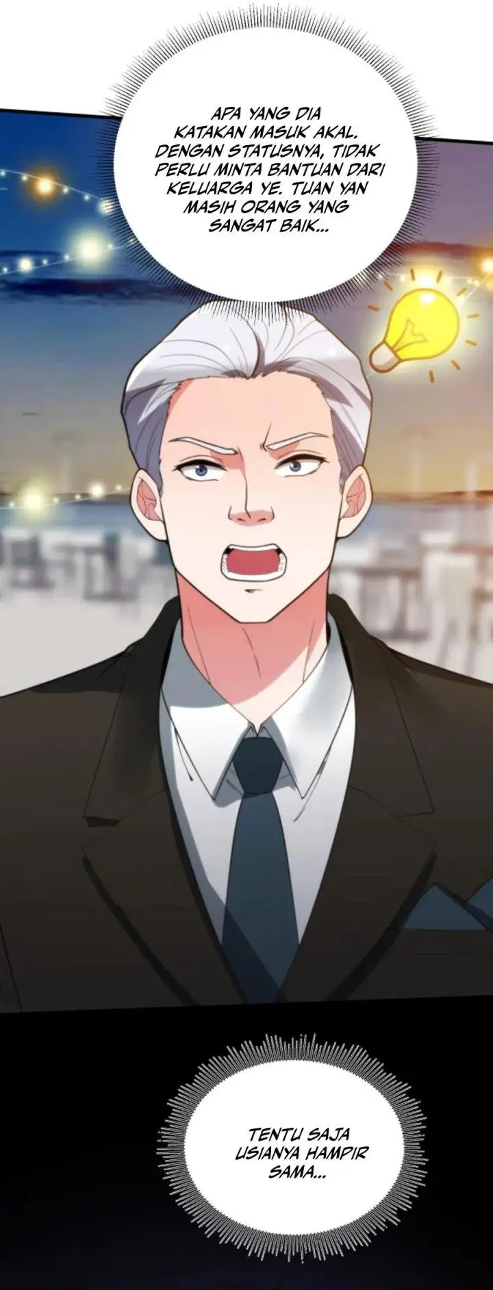 image-komik-i-have-90-billion-licking-gold-chapter-264-15/20