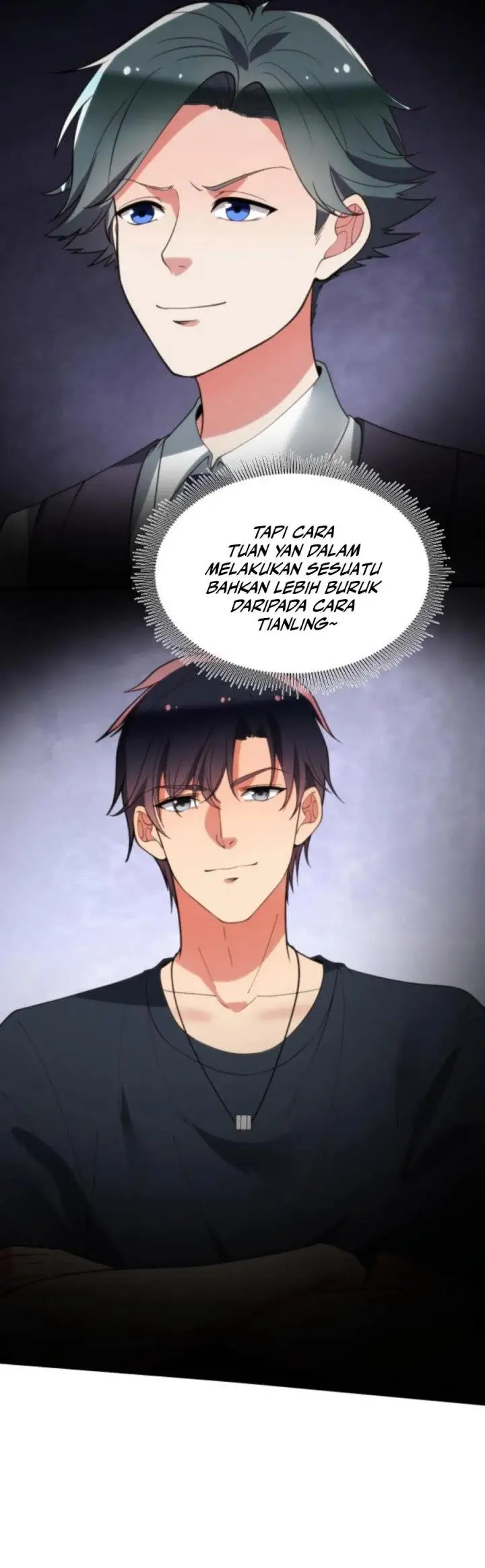 image-komik-i-have-90-billion-licking-gold-chapter-264-16/20