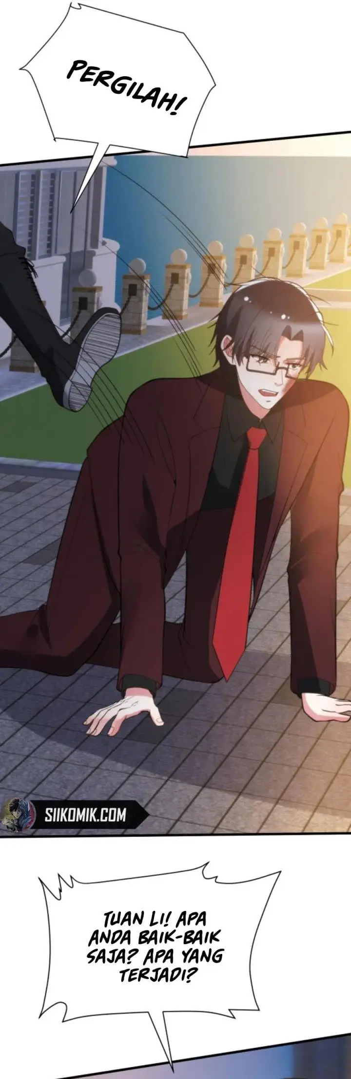 image-komik-i-have-90-billion-licking-gold-chapter-264-17/20