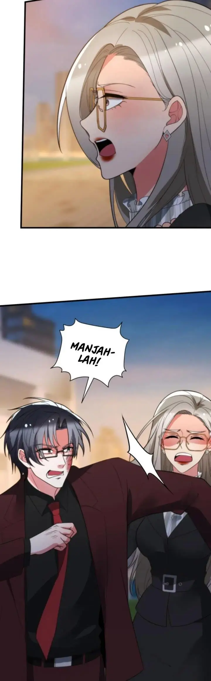 image-komik-i-have-90-billion-licking-gold-chapter-264-18/20