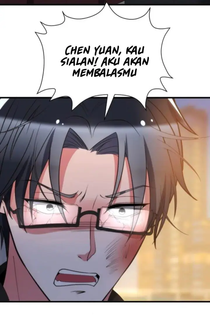 image-komik-i-have-90-billion-licking-gold-chapter-264-19/20