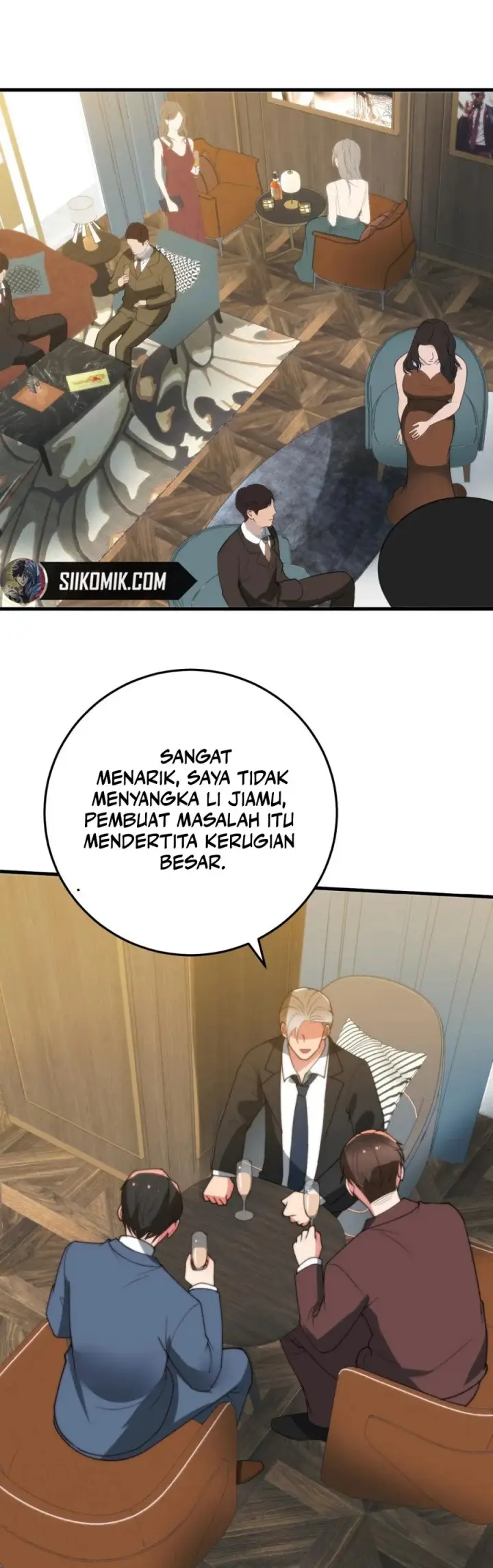 image-komik-i-have-90-billion-licking-gold-chapter-265-0/21