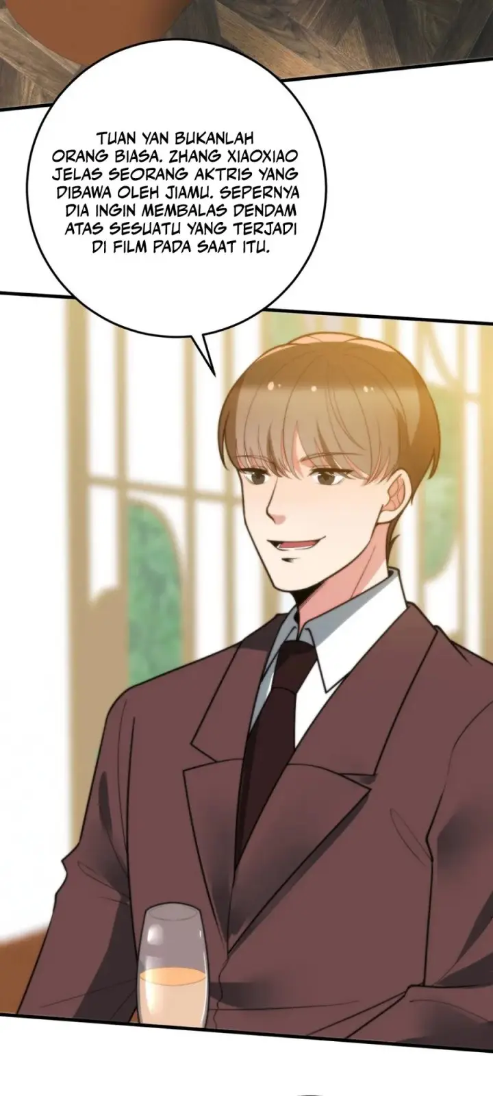 image-komik-i-have-90-billion-licking-gold-chapter-265-1/21