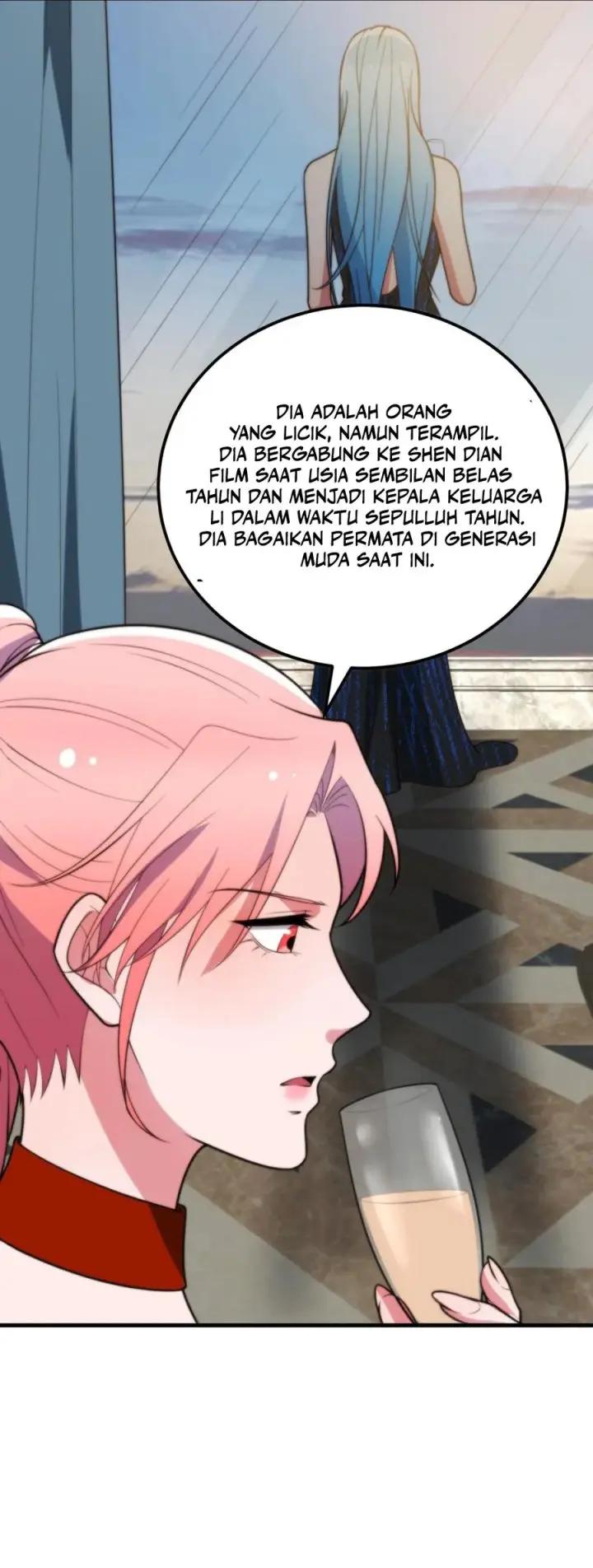 image-komik-i-have-90-billion-licking-gold-chapter-265-4/21