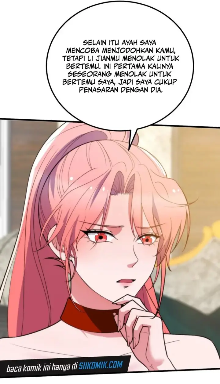 image-komik-i-have-90-billion-licking-gold-chapter-265-5/21