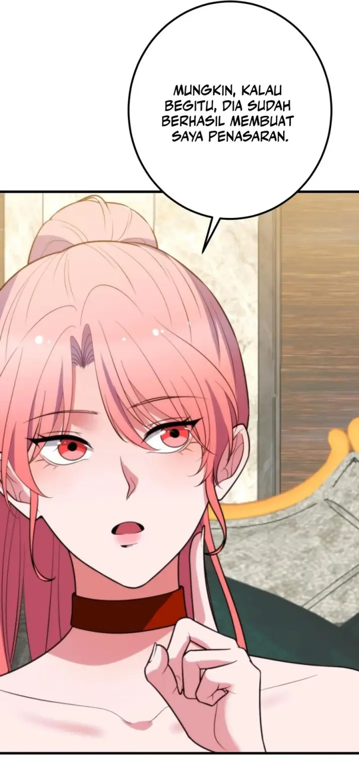image-komik-i-have-90-billion-licking-gold-chapter-265-7/21