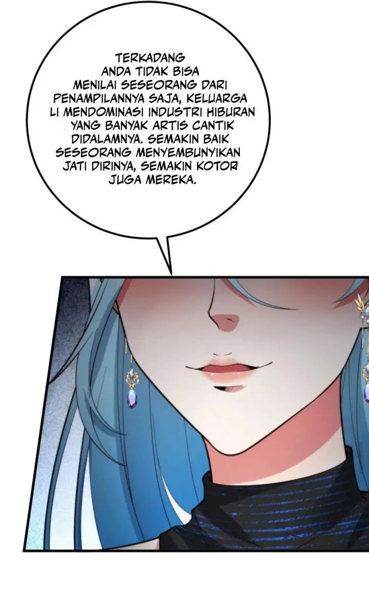 image-komik-i-have-90-billion-licking-gold-chapter-265-8/21