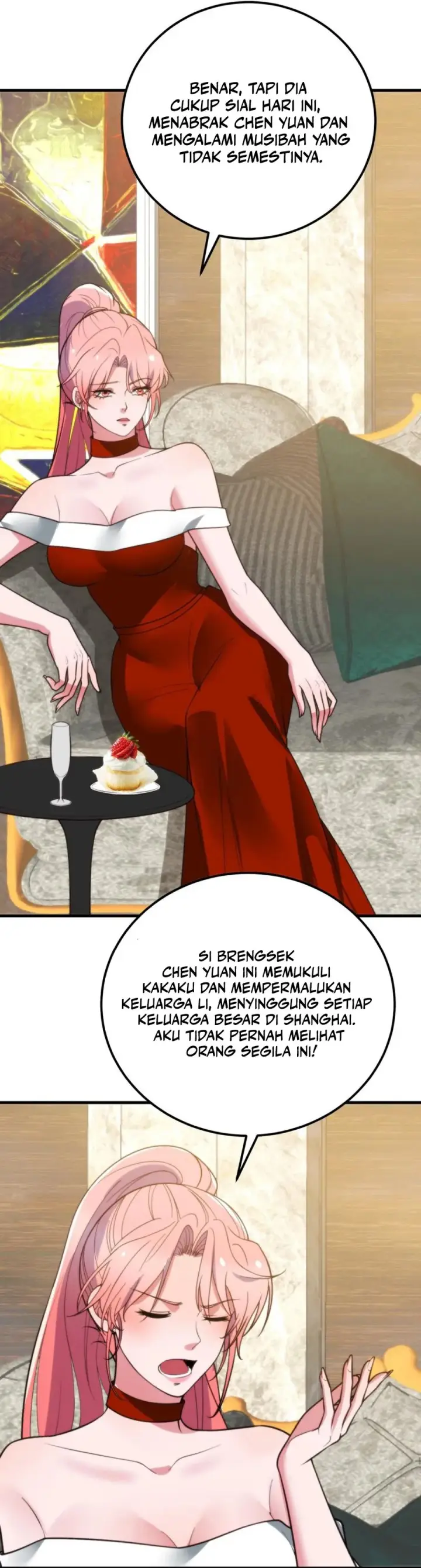 image-komik-i-have-90-billion-licking-gold-chapter-265-9/21