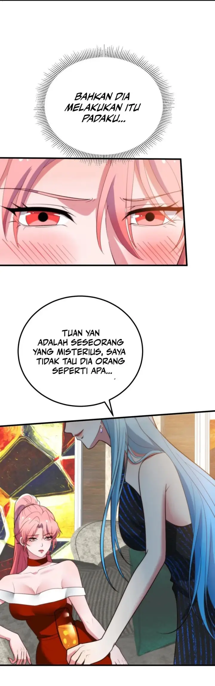 image-komik-i-have-90-billion-licking-gold-chapter-265-10/21