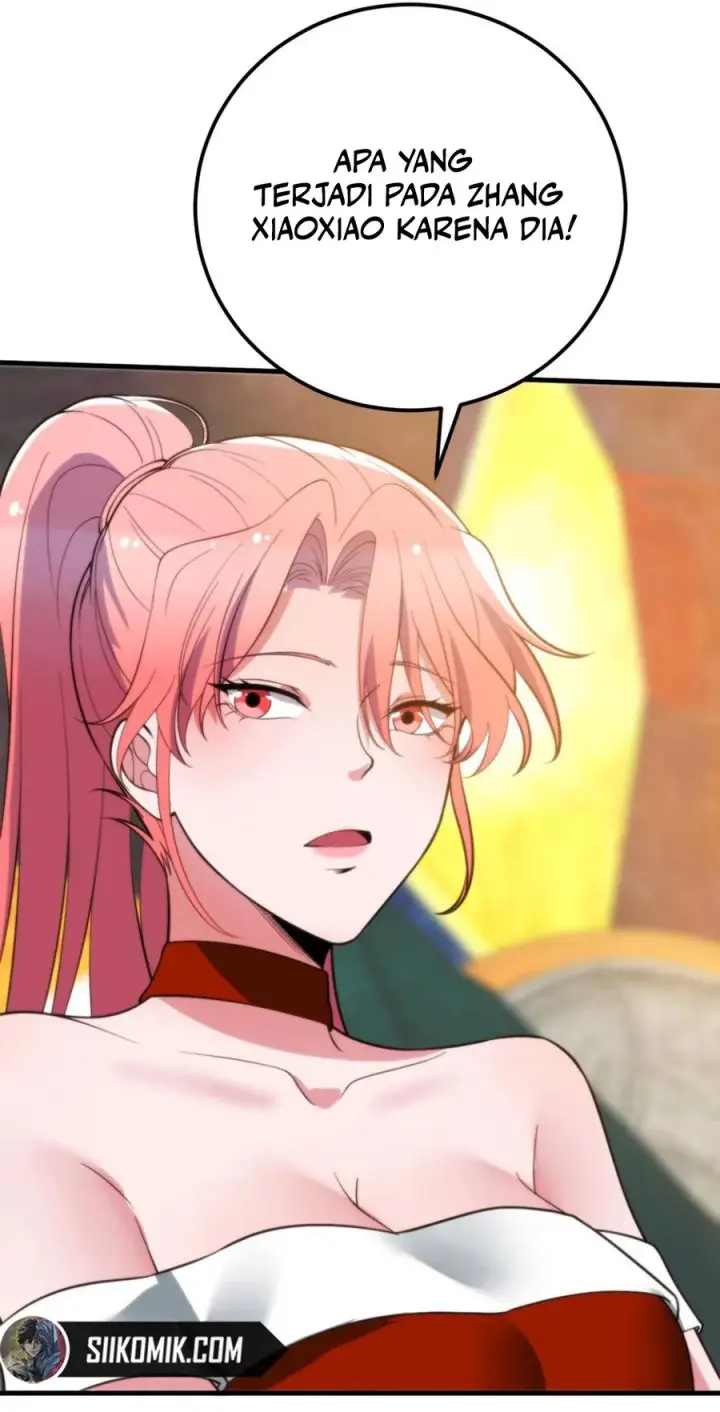 image-komik-i-have-90-billion-licking-gold-chapter-265-11/21