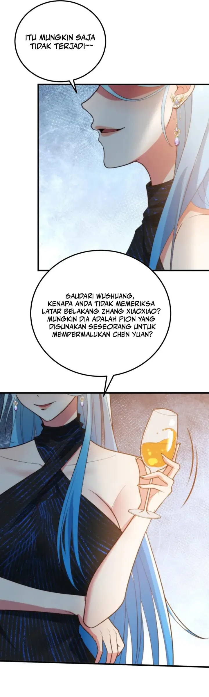 image-komik-i-have-90-billion-licking-gold-chapter-265-12/21