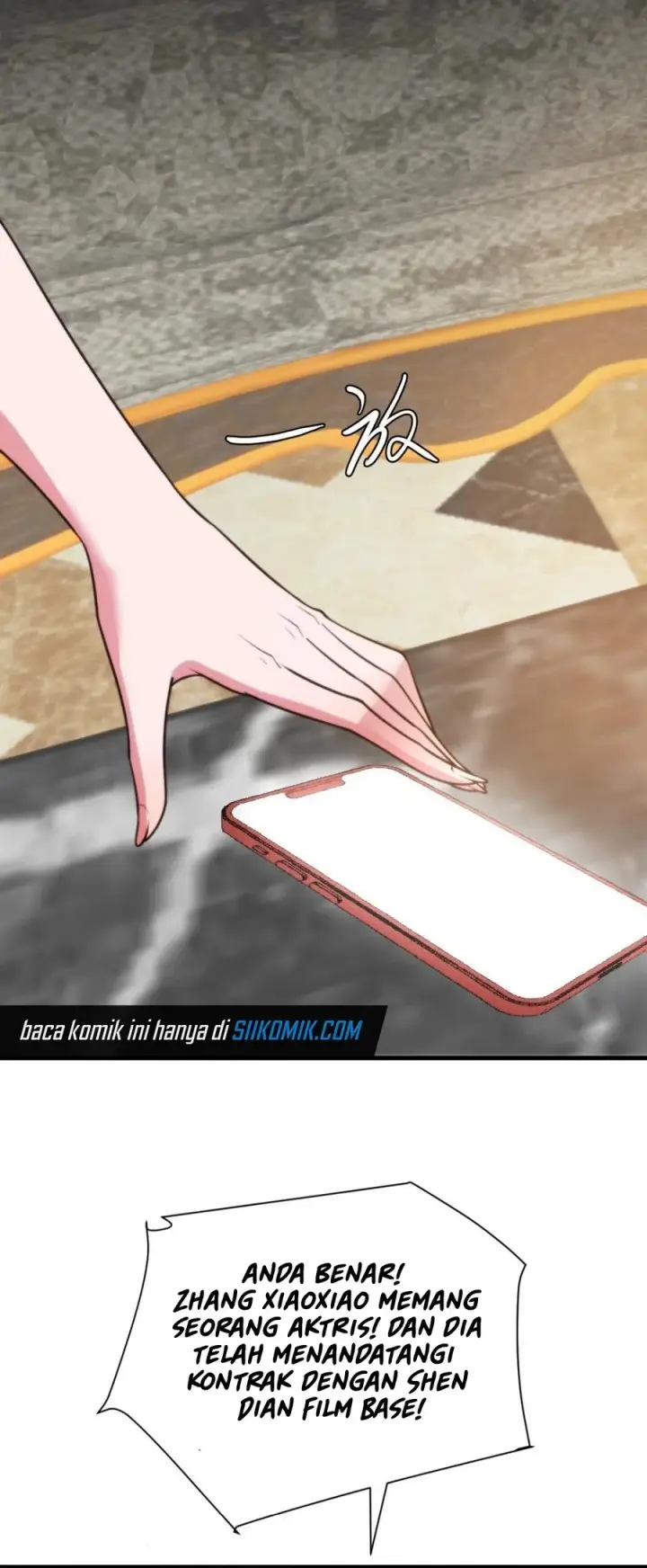 image-komik-i-have-90-billion-licking-gold-chapter-265-14/21