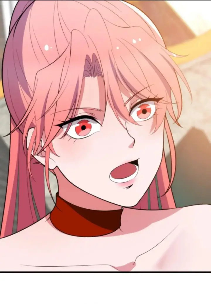 image-komik-i-have-90-billion-licking-gold-chapter-265-15/21