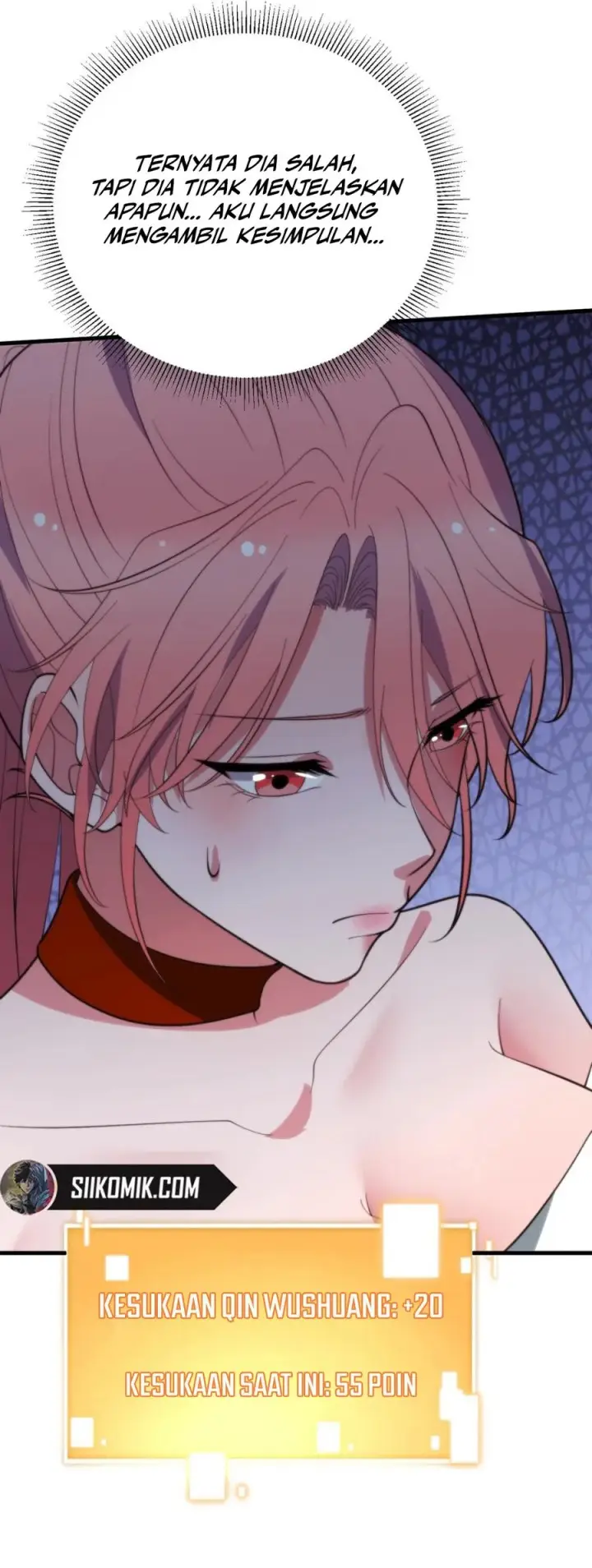 image-komik-i-have-90-billion-licking-gold-chapter-265-17/21