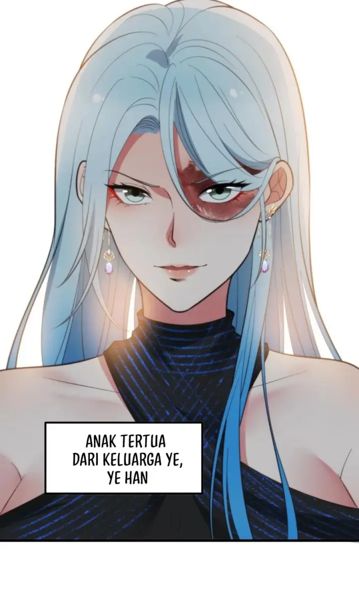 image-komik-i-have-90-billion-licking-gold-chapter-265-19/21
