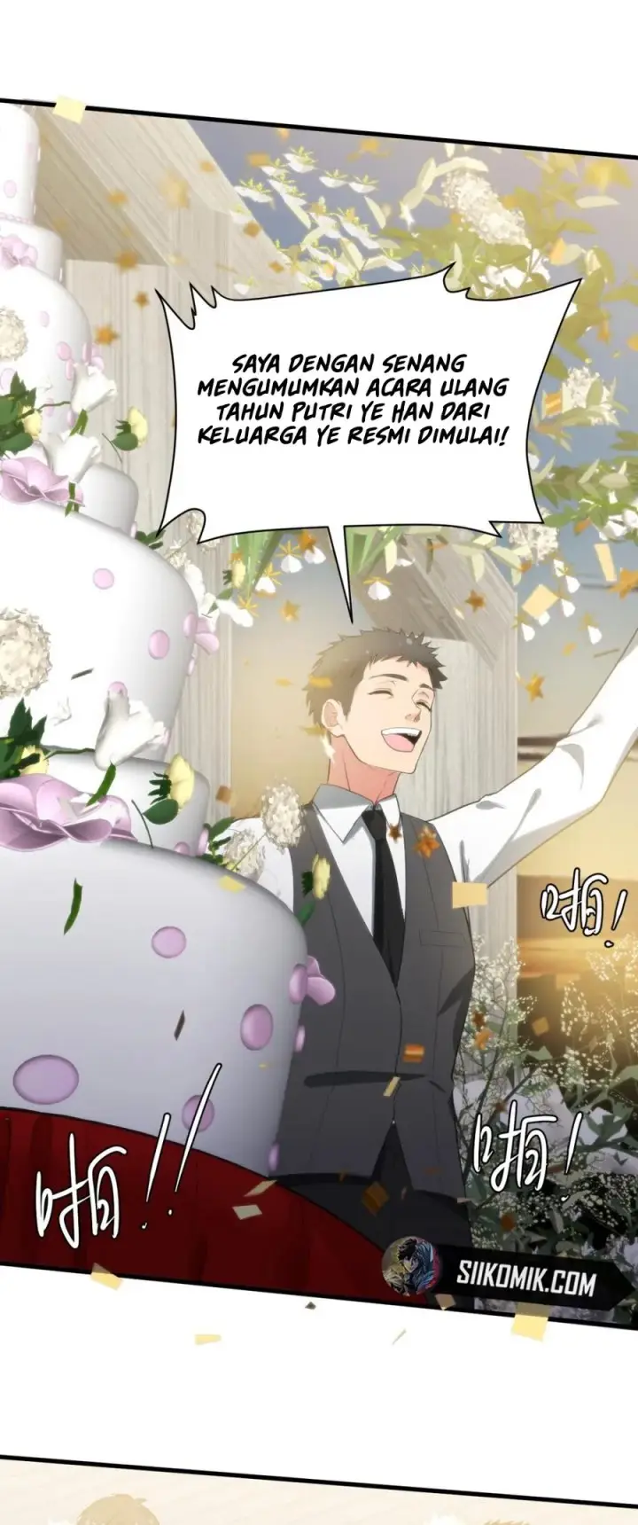 image-komik-i-have-90-billion-licking-gold-chapter-266-0/19