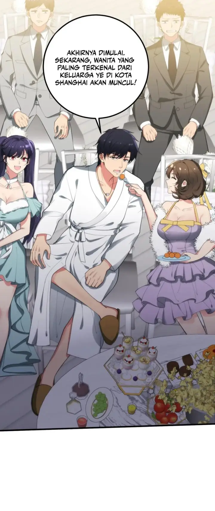 image-komik-i-have-90-billion-licking-gold-chapter-266-1/19