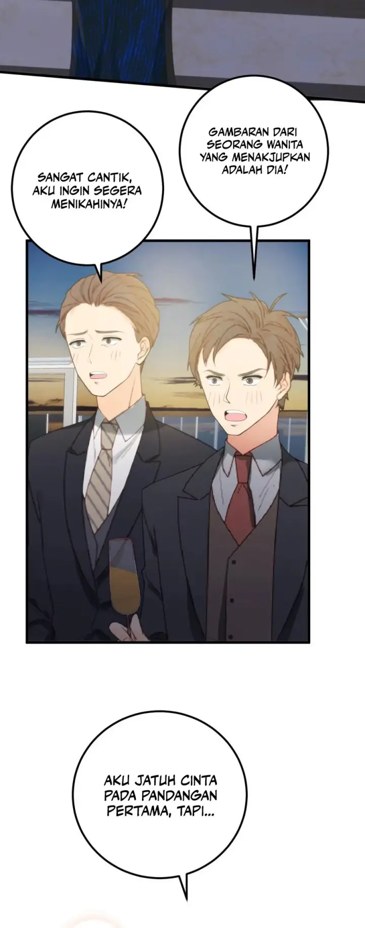 image-komik-i-have-90-billion-licking-gold-chapter-266-3/19