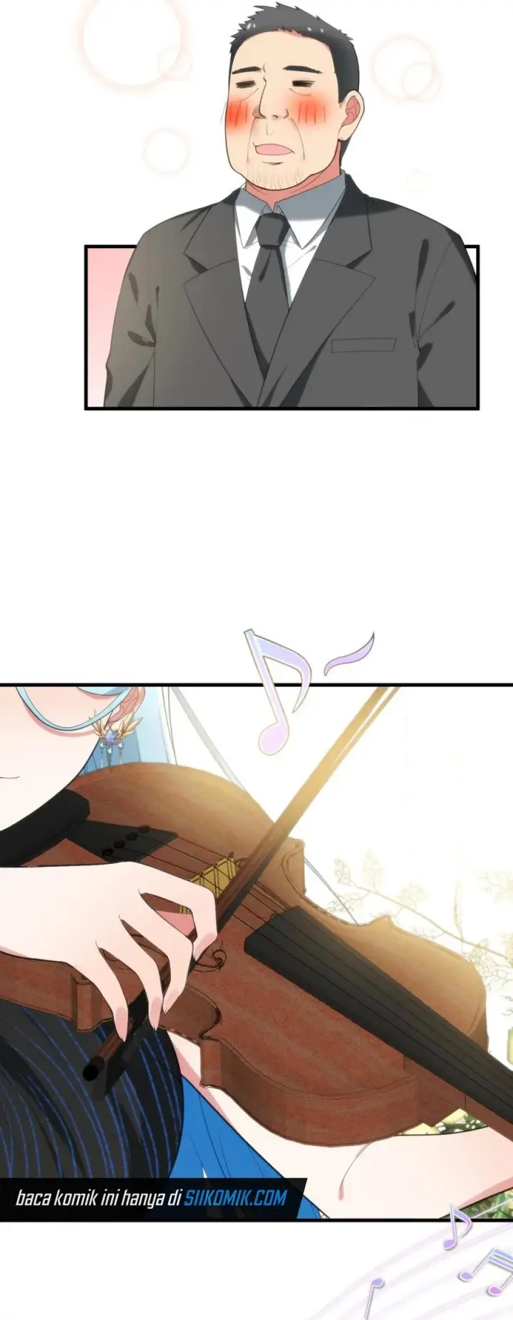 image-komik-i-have-90-billion-licking-gold-chapter-266-4/19