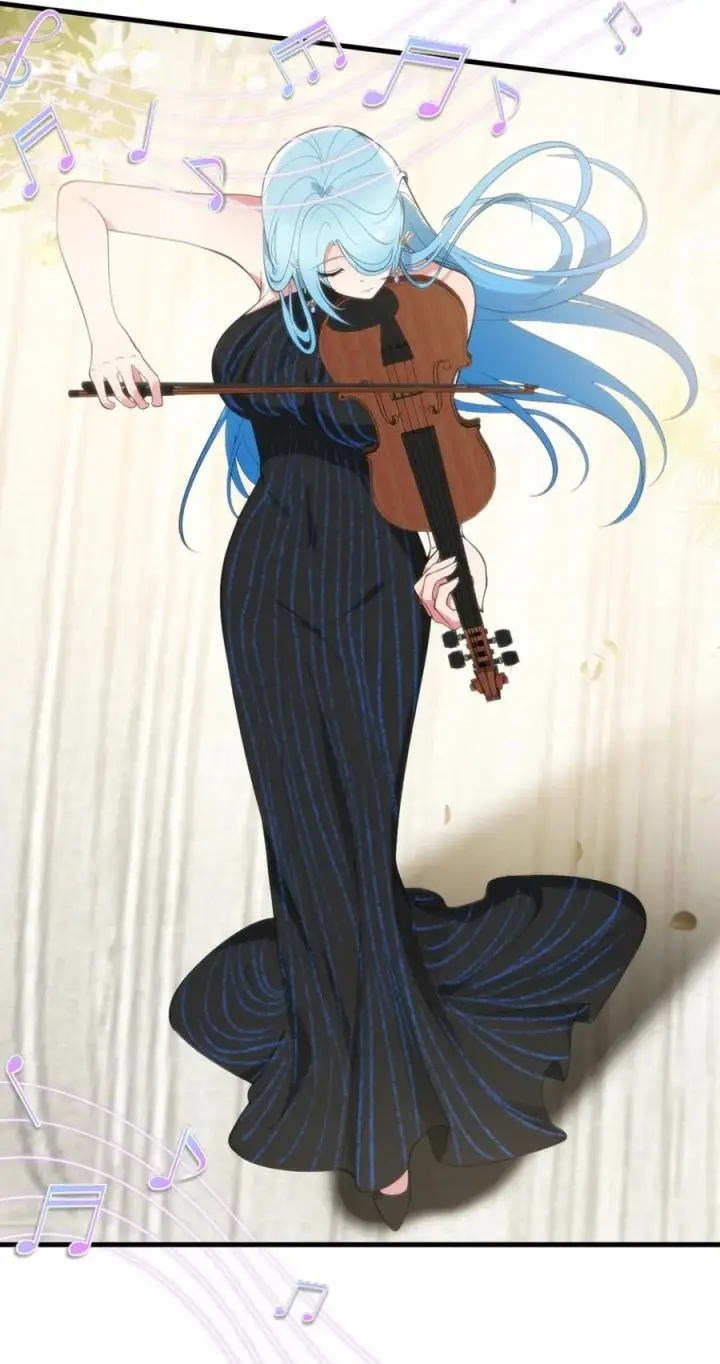 image-komik-i-have-90-billion-licking-gold-chapter-266-5/19