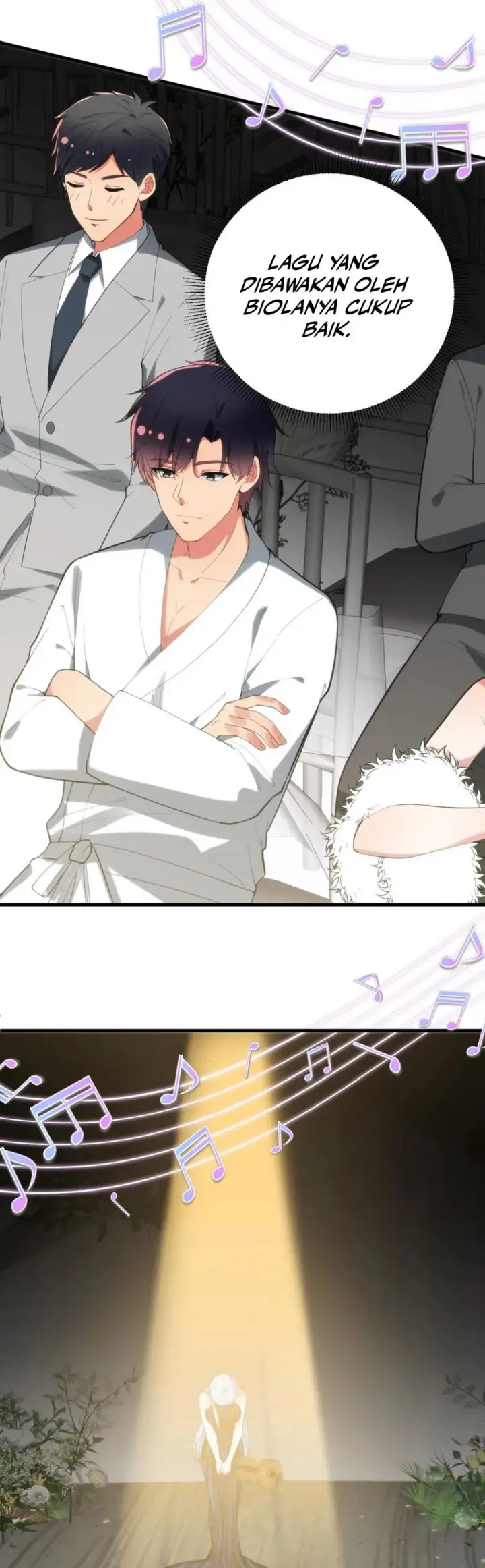 image-komik-i-have-90-billion-licking-gold-chapter-266-6/19