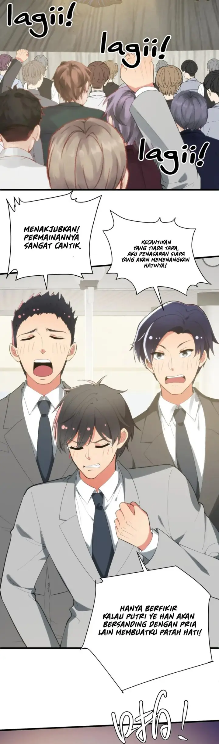 image-komik-i-have-90-billion-licking-gold-chapter-266-7/19