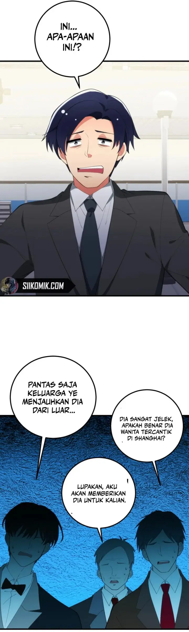image-komik-i-have-90-billion-licking-gold-chapter-266-9/19