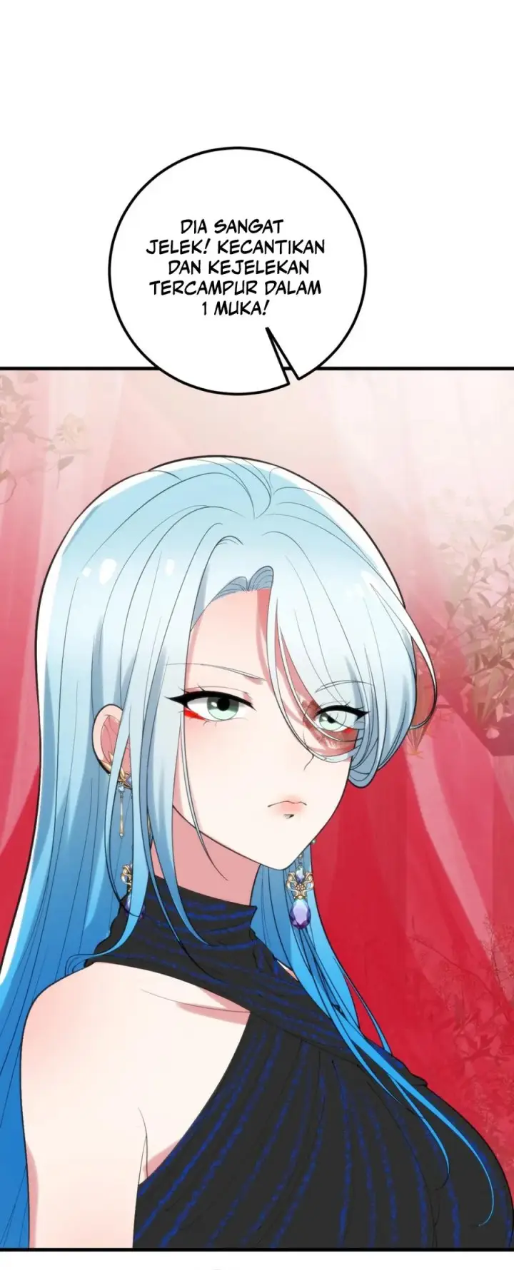 image-komik-i-have-90-billion-licking-gold-chapter-266-10/19