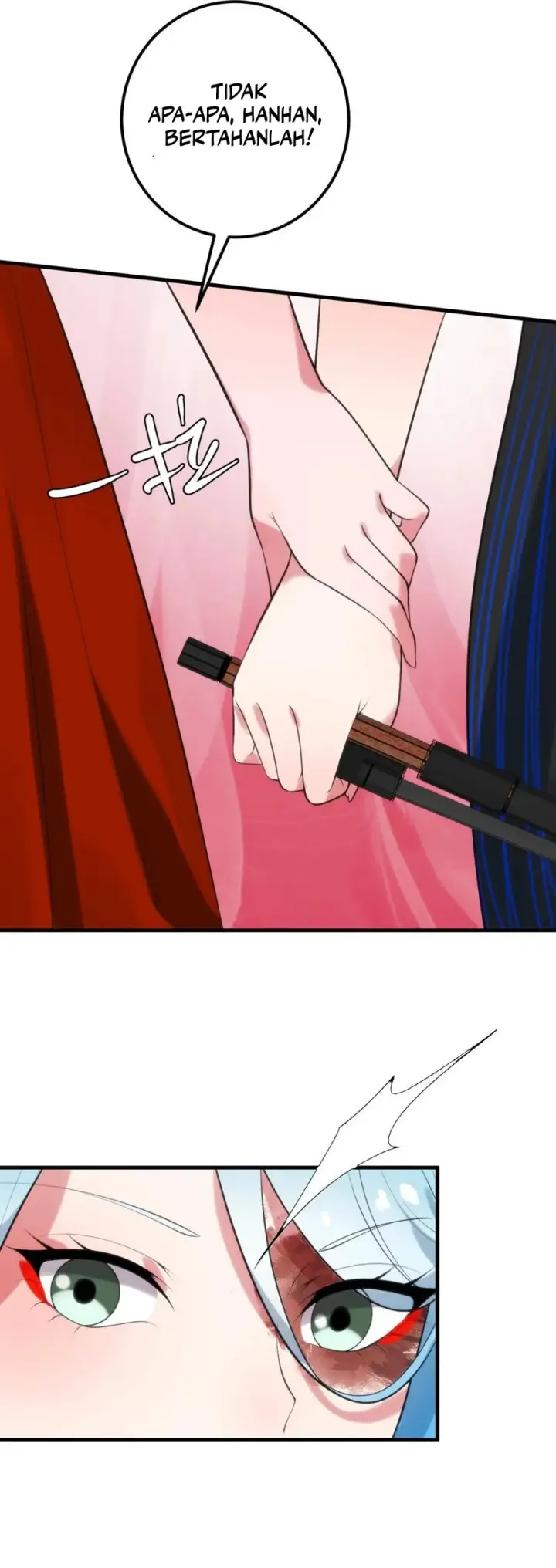 image-komik-i-have-90-billion-licking-gold-chapter-266-11/19