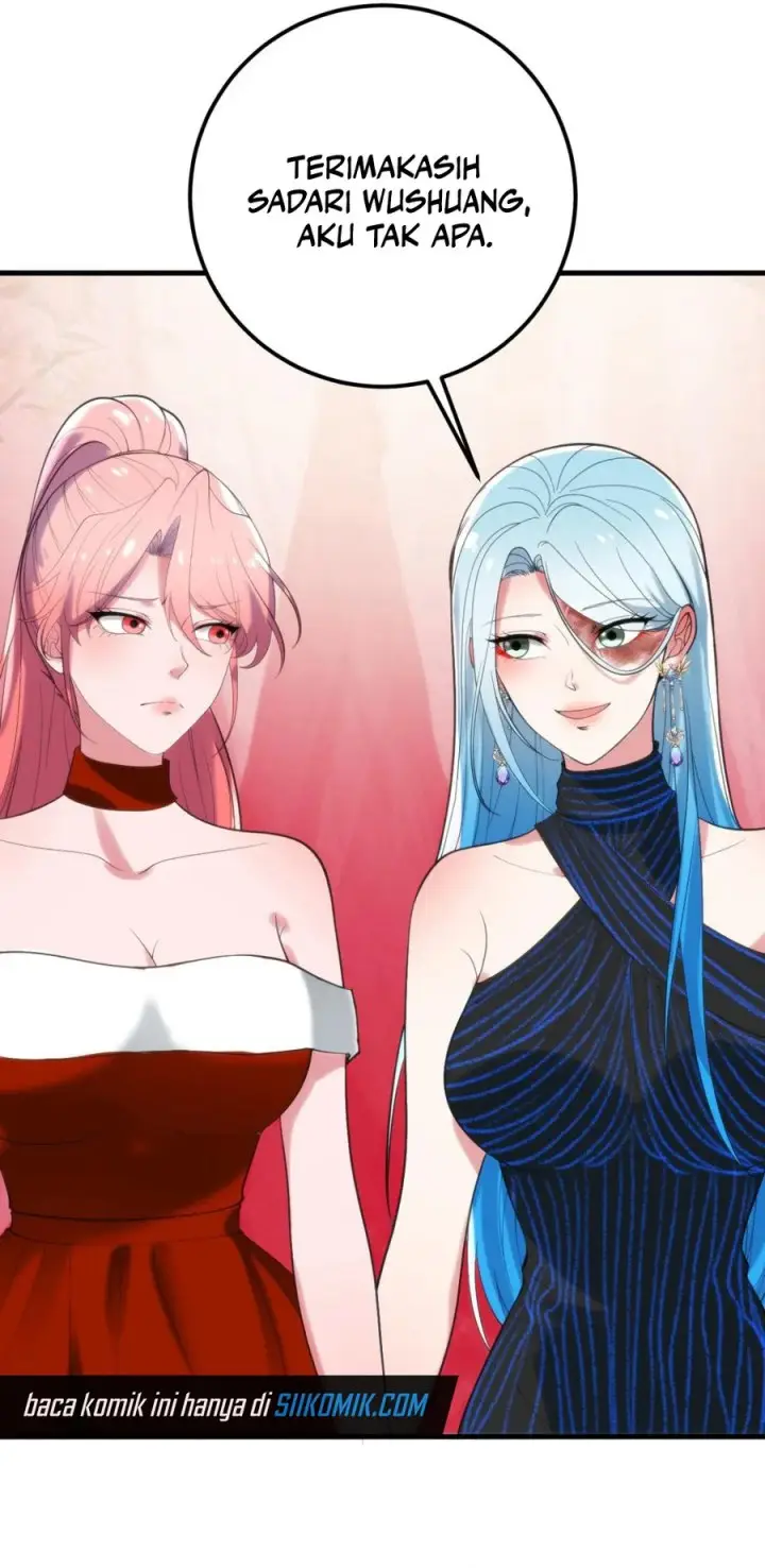 image-komik-i-have-90-billion-licking-gold-chapter-266-12/19