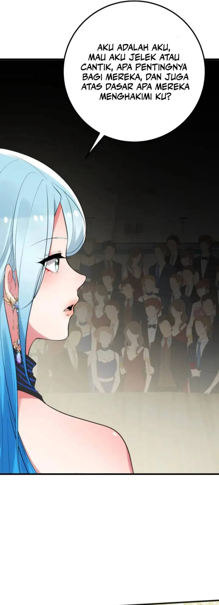 image-komik-i-have-90-billion-licking-gold-chapter-266-13/19