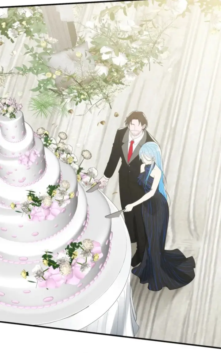 image-komik-i-have-90-billion-licking-gold-chapter-266-14/19