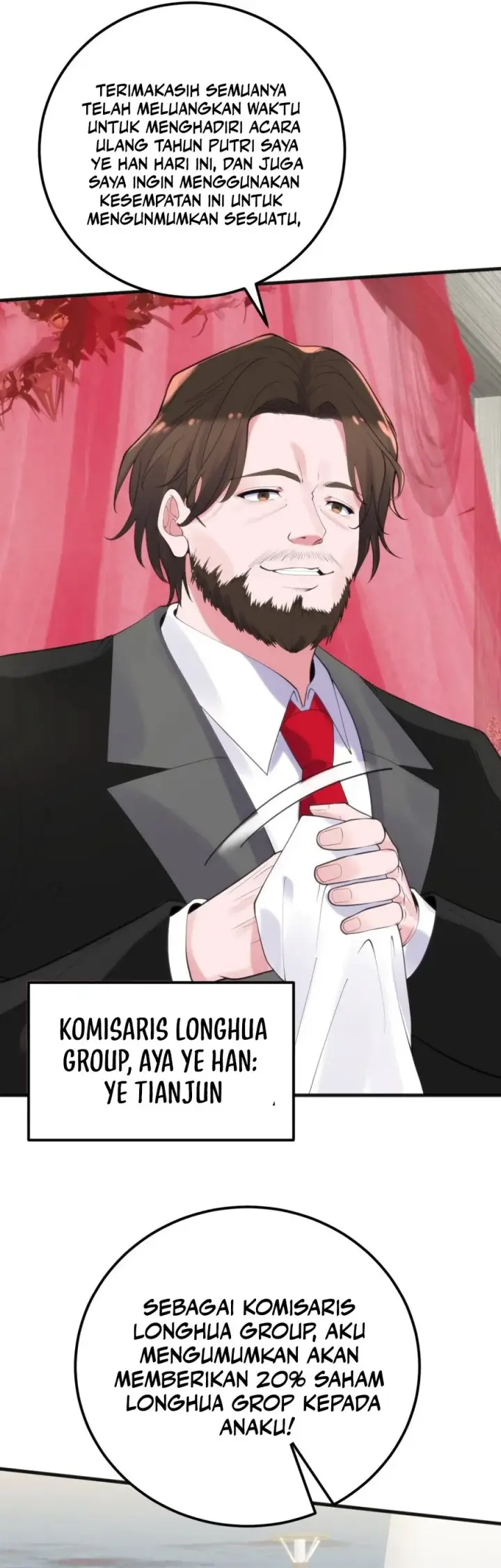 image-komik-i-have-90-billion-licking-gold-chapter-266-15/19