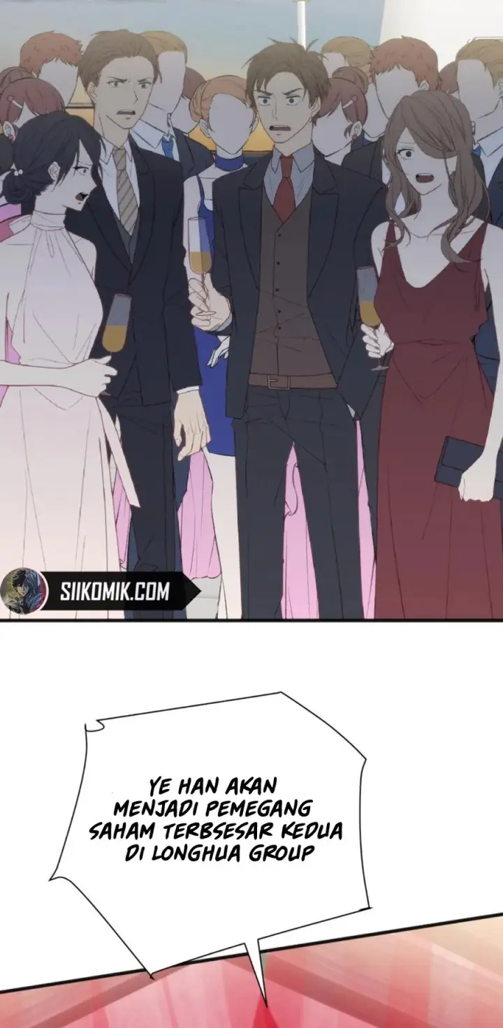 image-komik-i-have-90-billion-licking-gold-chapter-266-16/19