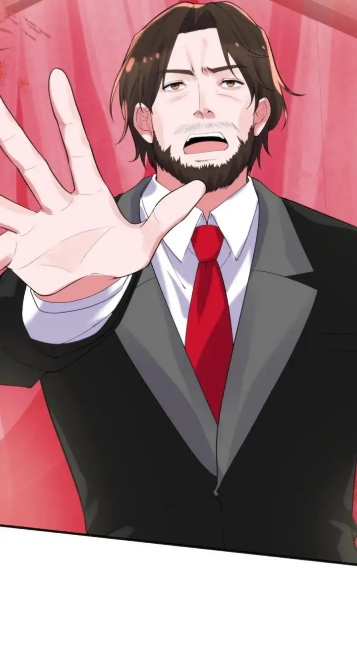 image-komik-i-have-90-billion-licking-gold-chapter-266-17/19