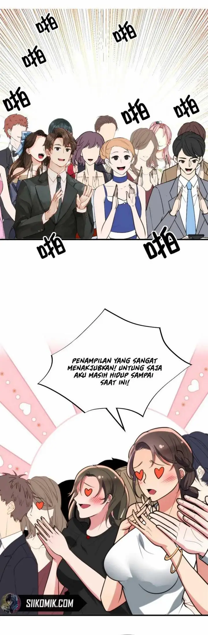image-komik-i-have-90-billion-licking-gold-chapter-269-0/25